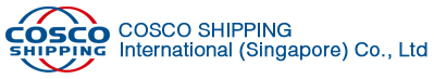 COSCO SHIPPING International (Singapore) Co., Ltd.